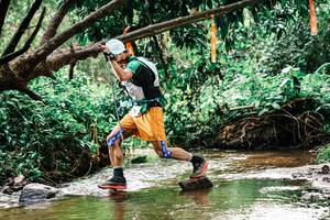 BIB: 
                            <button type="button" onclick="openModal(25268396)" class="btn btn-primary btn-sm float-right btn-popup" data-toggle="modal" data-target=".modal-high-quality">
                        <i class="fas fa-shopping-cart"></i> Add to Cart
                    </button>
                                            <button type="button" onclick="isThisMe(25268396, true)" class="btn btn-success btn-sm float-right btn-popup btn-isme hidden" data-toggle="tooltip" data-placement="bottom" title="นี่คือรูปของคุณใช่ไหม คลิกที่นี่เพื่อเอาเข้าอัลบั้ม">
                        <i class="fas fa-plus"></i> Add to album
                    </button>
                    <button type="button" onclick="isThisMe(25268396, false)" class="btn btn-warning btn-sm float-right btn-popup btn-isnotme hidden">
                        <i class="fas fa-ban"></i> Remove from album
                    </button>